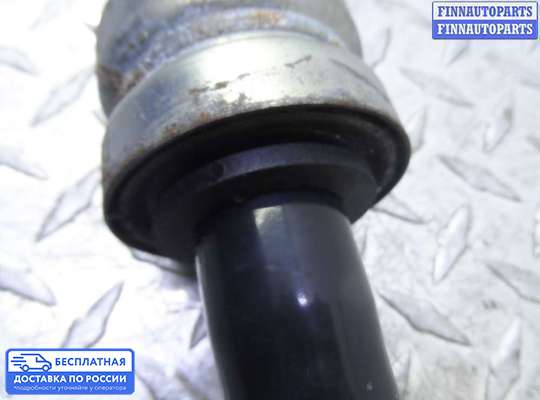 Патрубок (трубка, шланг) на BMW 6 (F06/F12/F13)
