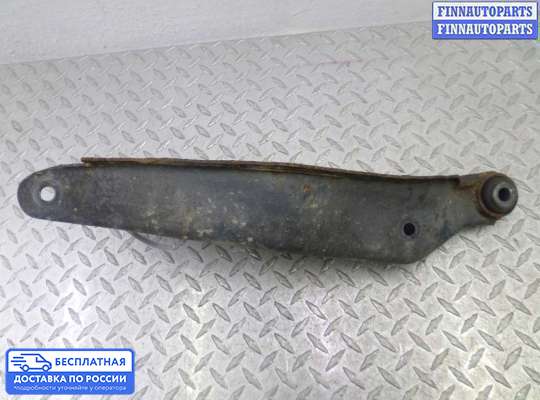 Рычаг подвески на Dodge Charger (LX)