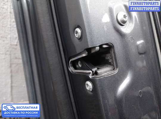 Стеклоподъемник электрический на Mercedes-Benz GLC (X253/C253)