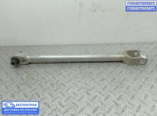 Рычаг подвески на Infiniti Q50 (V37)