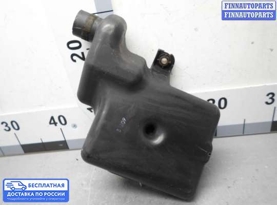 Корпус воздушного фильтра на Infiniti FX I (S50)