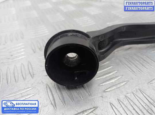 Поводок дворника на Ford Kuga II / Escape III