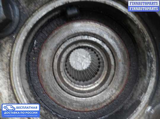 Ступица на Honda Pilot II (YF3,YF4)