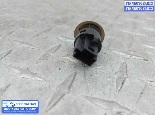 Датчик прочий на Mercedes-Benz S (W222)