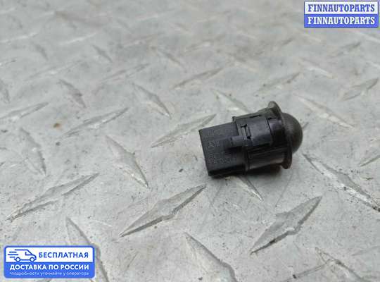 Датчик прочий на Mercedes-Benz S (W222)