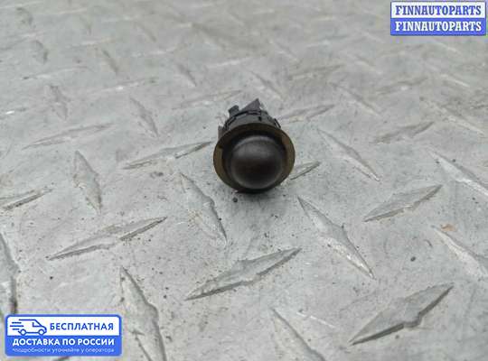 Датчик прочий на Mercedes-Benz S (W222)