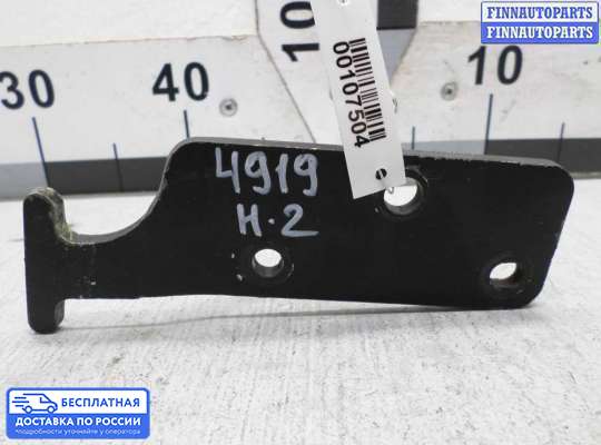 Кронштейн прочее на Hummer H2