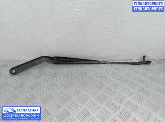 Поводок дворника на BMW X5 (E70)