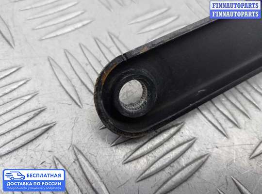 Поводок дворника на BMW X5 (E70)