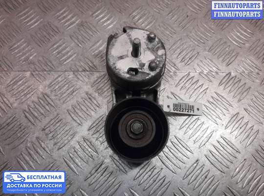 Натяжитель ремня, цепи на Range Rover Sport I (L320)