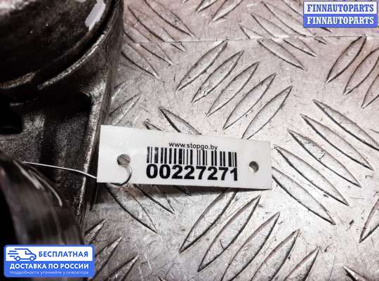 Натяжитель ремня, цепи на Range Rover Sport I (L320)