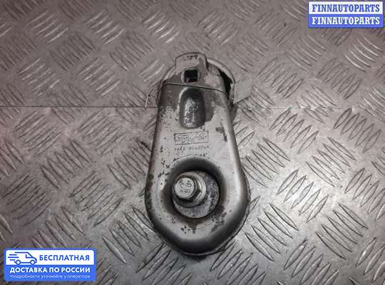 Натяжитель ремня, цепи на Range Rover Sport I (L320)