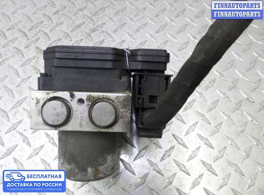 Блок ABS на Kia Sorento II (XM)