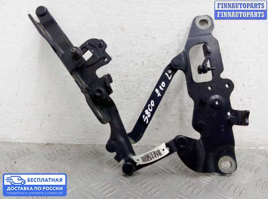 Петля капота на BMW 5 (F10/F11)