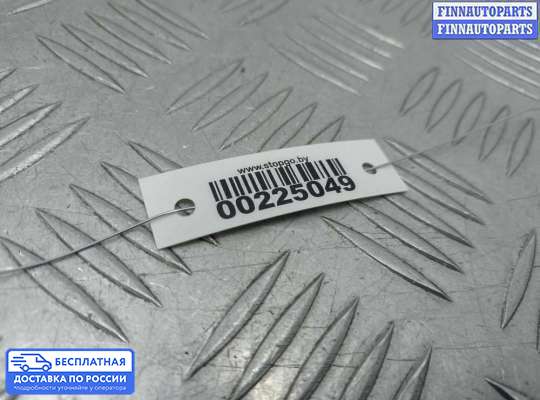 Аудиотехника на Hyundai Sonata VII (LF)