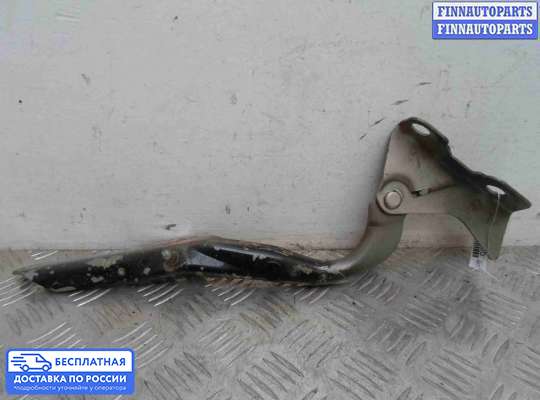 Петля капота на Lincoln Navigator III (U326)