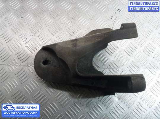 Кронштейн ДВС (лапа) на Ford Transit Mk6 / Mk7