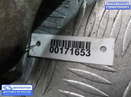 Кронштейн ДВС (лапа) на Ford Transit Mk6 / Mk7