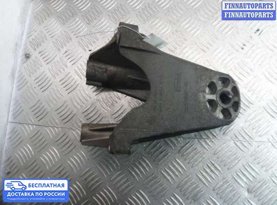 Кронштейн ДВС (лапа) на Ford Transit Mk6 / Mk7