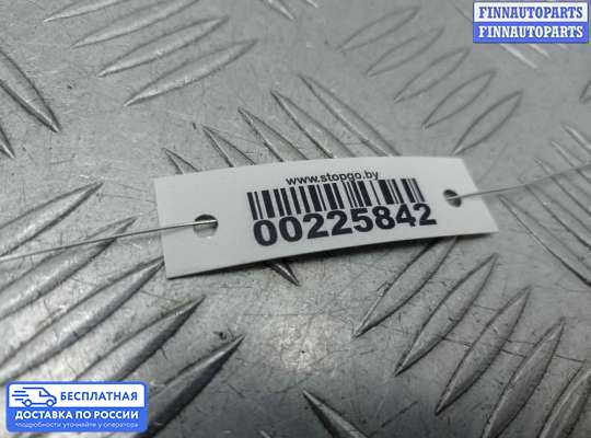 Блок управления печкой на Hyundai Santa Fe III (DM, NC)