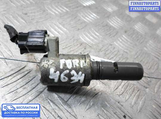 Датчик прочий на Ford Kuga II / Escape III