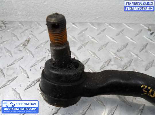 Тяга рулевая на Jeep Grand Cherokee II (WJ, WG)