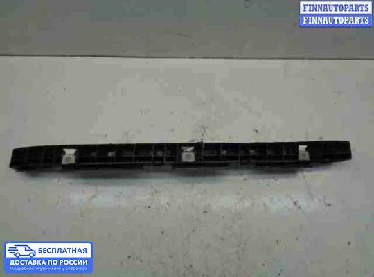 Кронштейн бампера на Hyundai Santa Fe II (CM)