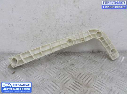 Кронштейн бампера на Suzuki Grand Vitara II (JB, TD54)