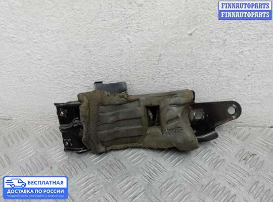 Кронштейн прочее на Mercedes-Benz R (W251)