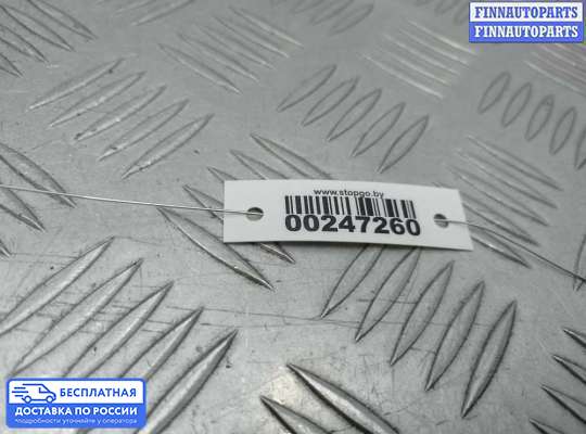 Фара передняя на Honda Pilot II (YF3,YF4)