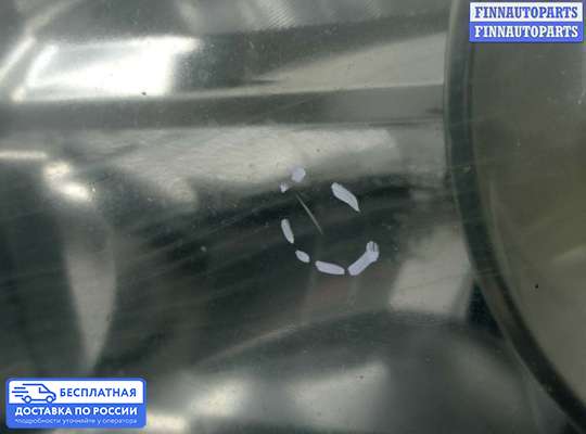 Фара передняя на Honda Pilot II (YF3,YF4)
