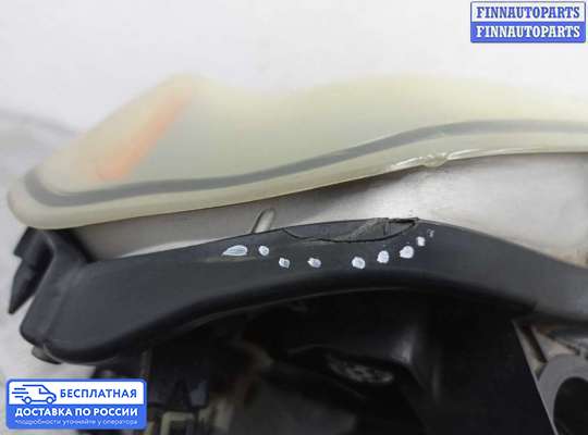 Фара передняя на Honda Pilot II (YF3,YF4)
