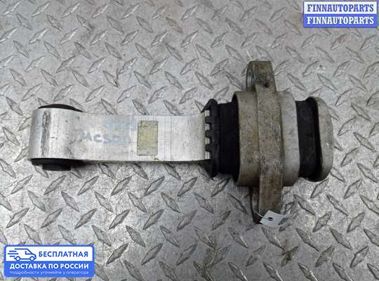 Подушка ДВС на Hyundai Tucson IV (NX4)