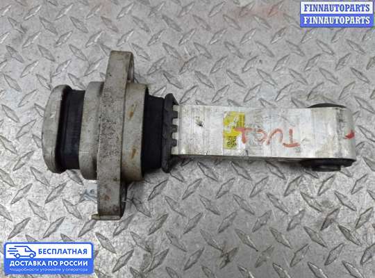 Подушка ДВС на Hyundai Tucson IV (NX4)