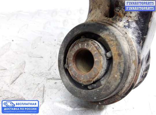 Рычаг подвески на Ford Kuga II / Escape III