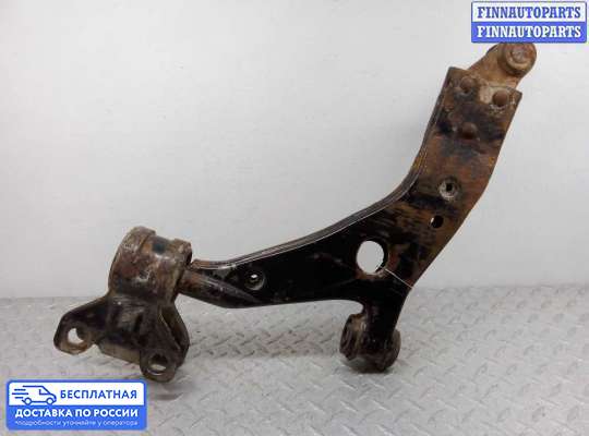 Рычаг подвески на Ford Kuga II / Escape III
