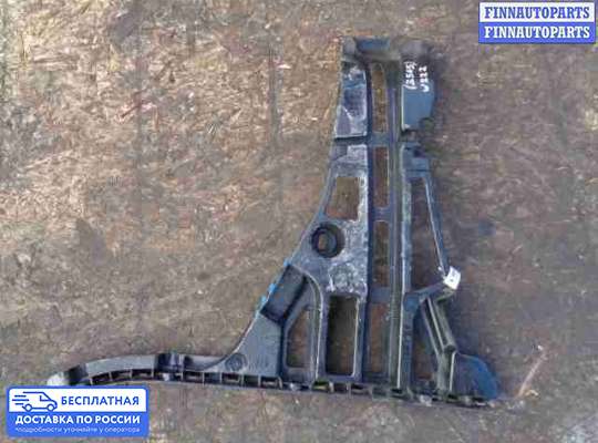 Кронштейн бампера на Mercedes-Benz S (W222)