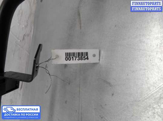 Патрубок (трубка, шланг) на BMW 5 (G30)