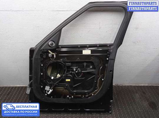 Стеклоподъемник электрический на Range Rover Sport II (L494)