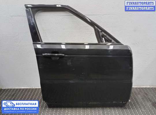Стеклоподъемник электрический на Range Rover Sport II (L494)