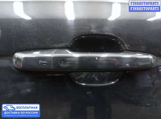 Стеклоподъемник электрический на Range Rover Sport II (L494)