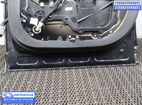 Стеклоподъемник электрический на Range Rover Sport II (L494)