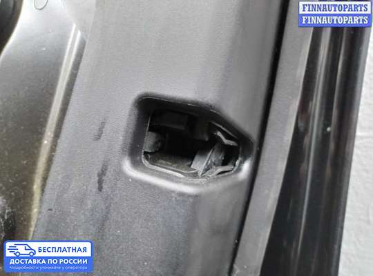 Стеклоподъемник электрический на Range Rover Sport II (L494)