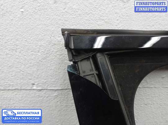 Стеклоподъемник электрический на Range Rover Sport II (L494)