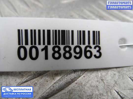 Аудиотехника на Audi Q5 (8R)