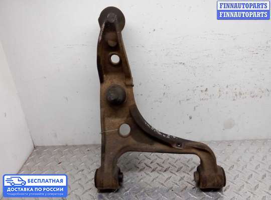 Рычаг подвески на Suzuki Grand Vitara II (JB, TD54)