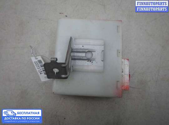 ЭБУ прочее на Nissan Murano I (Z50)