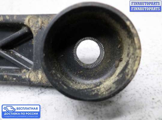Поводок дворника на Honda Pilot II (YF3,YF4)