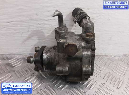 Насос ГУР (ЭУР, ЭГУР) на Volkswagen Touareg I (7L)