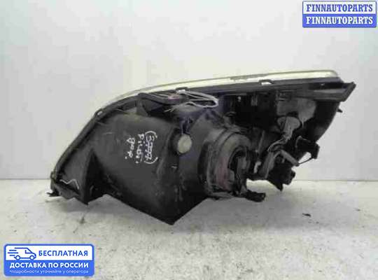 Фара передняя на Honda Pilot I
